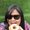 Photo of Loraine D.