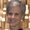 Photo of Alicia A.