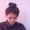 Photo of Clea K.