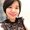 Photo of Yao H.
