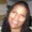 Photo of Kimmie M.