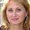 Photo of Pam Z.