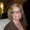Photo of Sabina M.
