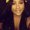 Photo of Jade H.