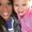 Photo of Kaylyn Z.