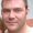 Photo of Brian S.