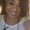 Photo of Cindy C.