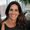 Photo of Karen C.
