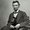 Photo of Barth M.