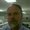 Photo of Kerry L.