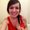 Photo of Monica K.