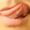 Photo of Itsgood ?.