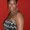 Photo of Lakiesha H.