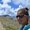 Photo of Kristie S.