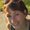 Photo of Christine G.