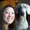 Photo of Jen K.