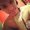 Photo of Emely F.