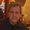 Photo of Scott S.