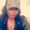Photo of Sherri T.