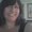 Photo of Debi B.