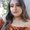 Photo of Carissa A.