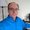 Photo of Rich M.