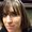Photo of Sarah E.