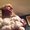 Photo of Michelle K.