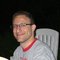 Jonathan W. profile picture