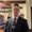 Photo of Douglas K.