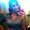 Photo of Katelin R.
