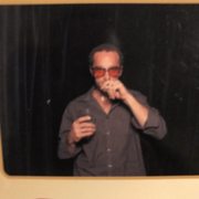 google avatar