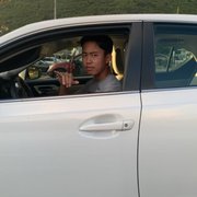 google avatar