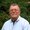 Photo of Roger A.