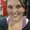 Photo of Crystal F.