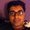 Photo of Umashankar T.