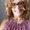 Photo of Pamela S.
