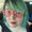 Photo of Glynis M.