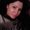 Photo of Francisca L.