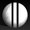Photo of Qype User (indust…)