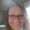 Photo of Jayme K.