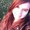 Photo of Elana M.