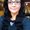 Photo of Jacqueline M.