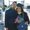 Photo of Leticia G.