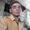 Photo of Jared F.
