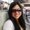 Photo of Stephanie R.