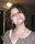 Photo of Cécile B.