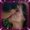 Photo of Michelle R.
