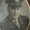 Photo of Ellen S.