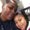 Photo of Brandee S.